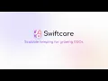 Scalable Temping and Staffing for DSOs