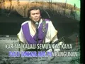 Download Lagu rhoma irama   perbedaan