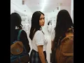 High School in Jakarta