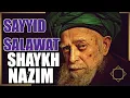 Download Lagu Sayyid Salawat -- 2 hour loop --  Mawlana Shaykh Nazim (ق) — Shaykh Sharafuddin Daghastani ق Salat