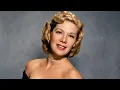 Dinah Shore Lived A Double Life For Years And No One Knew Until Now