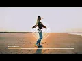 Frank Walker - Dance On My Own (ft. Richard Judge) (Visualizer)