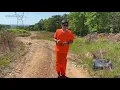 Set me Free - Lecrae music video #lecrae #reachrecords