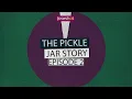 Lagu The Pickle Jar Story: JhaJi Store | Ep 2 - It's Her Business #womenentrepreneurs #businesspodcast