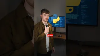 How I m automating my life using Python