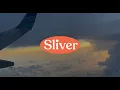 Sliver - Kita Ke Masa Depan (Official Lyric Video)