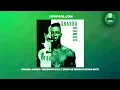 Shabba Ranks - Bedroom Bully (Reggae Redrum Remix Edit)