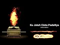 Download Lagu Ku Jatuh Cinta PadaNya medley Hanya Yesus