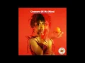 Emotional Oranges - Corners Of My Mind (Lyric Video)
