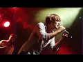 Paolo Nutini LIVE "One Day" Piazza Duomo Pistoia Italy