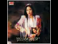 Download Lagu Nindy Ellesse   Gelora Cinta 1993
