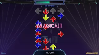 oh hey something playable
