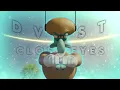 Squidward Meme - DVRST Close Eyes