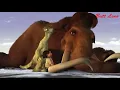 Lagu Ice age best animation cartoon