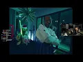 MO JAMS - CONCRETE BOYS REACTION