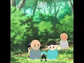 Download Lagu Ceramah 30 detik (alm. KH. Zainudin. MZ)