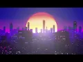 My Life 我的人生 / LuckyStar 복별 [ 中英歌詞 ]