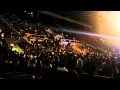 Download Lagu Panas - GIGI at Sky Avenue 2015