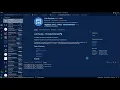 FIX Live Extension Visual Studio Code