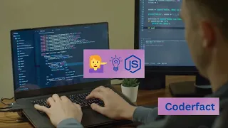 JavaScript Hacks Unleash Your Coding Superpowers