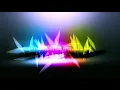 Seven Lions - Don't Leave Ft. Ellie Goulding (Slander Heaven Trap Remix)