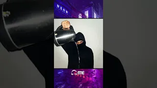 دس جديد من أبيوسف على الجوكر تراك متبصش ع الصورة كتير دندنها