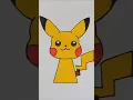 Download Lagu Sprunki Pikachu Drawing #incredibox #sprunki