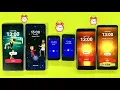 Download Lagu Alarm Clocks on OPPO Find N2 Flip+Samsung Z Flip3+XS 15+Samsung S25Ultra+Samsung S9+Samsung A51 