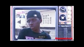rayvanny fungua official music video 