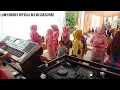 Download Lagu FRISKA MUSIC LIVE TERBANGGI AGUNG BERSAMA KELUARGA BESAR NEGARA AJI TUA