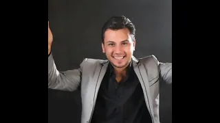 وديع الشيخ قديم حفلة خاصة   دندنها