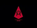 Download Lagu Cheek - Alpha Omega