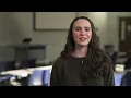 Nursing at BJU