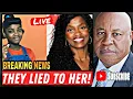 Earl Billings EXPOSES the Shocking Truth About Danielle Spencer s Death