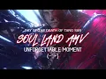 Download Lagu Soul Land AMV - Bu She (不舍) Lala Hsu (徐佳莹)