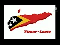 Download Lagu Timor ida deit🎶🖤🎹