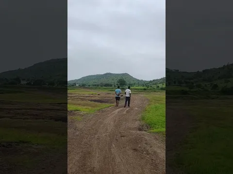 success 🥺 #motivation #viralvideo