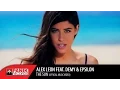 Download Lagu Alex Leon - The Sun feat. Demy \u0026 Epsilon - Official Music Video