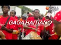 Lagu 🪘GAGA RARA HAITIANO 2026 - MEZCLADO POR DJ CHALO RD.🥁#gaga #rara #haiti #youtube #tiktok #shorts 