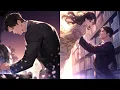 Download Lagu Mi esposo, un científico famoso, enloqueció tras mi muerte.dijo que viajaría en el tiempo para verme