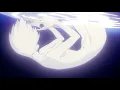 Download Lagu Playboi Carti - Feel Like God | Gazzzy Remix | (Slowed to perfection \u0026 Reverb)