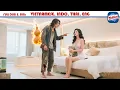 Download Lagu Thằng Ăn Mày Hôi Hám Xông Vào Nhà Nữ Tổng Tài Xin Làm Bảo Vệ Nào Ngờ Cô Đòi Cưới Luôn Anh Làm Chồng