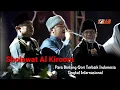 Download Lagu SHOLAWAT AL KIROOM | QORI-QORI TERBAIK INDONESIA | PARA BINTANG QORI INDONESIA | MQ AL MU'MIN
