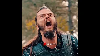 Osman Boran Were Also Sold But Boran Went The Pin Boran Badly Injury Kurulusosman Sadstatus 