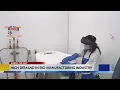 Demand is high for bio-manufacturing jobs in NC