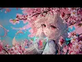 Adhi Dha Surprisu | Bass Boosted | Song | T VLOG NOC |