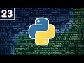 23 Python Programming Conditionals Exercise 4 - Arithmetic Calculator