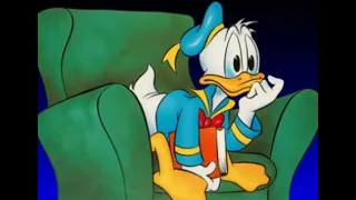 House Of Mouse مدبلج الحلقة رقم 5 