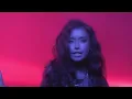 Tuğba Yurt - Aşk Sanmışız