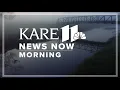 KARE 11 News Now AM - March 26